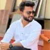 Nilesh Misal