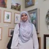 Aaliyah Maisarah