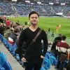Xuan Canh Pham
