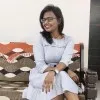 Aditi Kulkarni