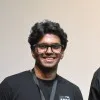 Aayush Sethia