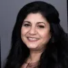 Mona Attia