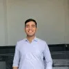 Arav Jain