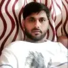 Sandip Rokde