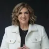 Shannon McElveen