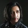 Irwan nuramdani