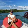 MOHD EDDY EFFENDY MD ZUKI