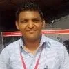 Hardik Nayaka