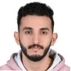 Hesham Idris