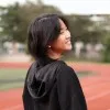 Renee Chin