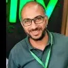 Abdulrahman Elkhiat