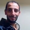 Amr El