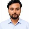 Rustam Alam
