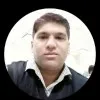 Ameesh Pathak