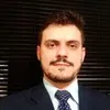 Tulio Franzini