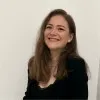 Teodora Mihaljfi