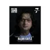 Rajan Kafle