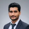 Shofrieyn Arshied Civil Engineering