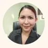 Petronella Sinin