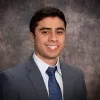 Brian Hidalgo