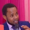 Emeka Odiaka
