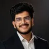 Hemanth Chaliki