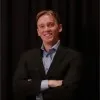 Daniel Carr
