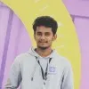 Rajeshkumar