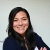 Andrea Castillo Strickman