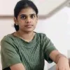 Meghavarshine