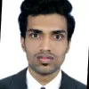 Jithin Mohanan