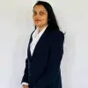 Sasanthi Ranaweera