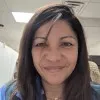 Sylvia Deputy
