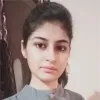 Angel Malhotra