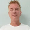 Adam Crocker