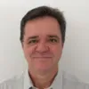 Edson Silva