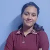 Divya Sharma