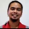 Fhairus Zakaria