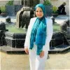 Eman Ashraf