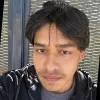 Towhidul Alam Ridom