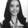 Merchie Bentulan