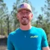 Derek Hoffman