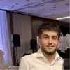Kamal Kadri