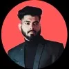 Maheshkumar Dhami