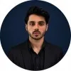 Ahmed Imtiyaz