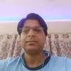 anil pathak