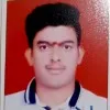 Aditya Thale