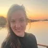 Lauren Vorster