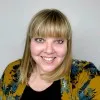 Ruth Henderson