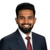 Sadhan Raj